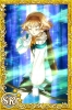 Filename=Natalia_SR3.jpeg
Filesize=242KiB
Dimensions=640x960
Date added=Apr 08, 2013 Natalia_SR3.jpeg