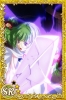Filename=Philia_SR2.jpeg
Filesize=198KiB
Dimensions=640x960
Date added=Apr 08, 2013 Philia_SR2.jpeg