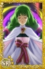 Filename=Philia_SR3.jpeg
Filesize=238KiB
Dimensions=640x960
Date added=Apr 08, 2013 Philia_SR3.jpeg