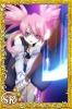 Filename=Presea_SR3.jpeg
Filesize=198KiB
Dimensions=640x960
Date added=Apr 08, 2013 Presea_SR3.jpeg