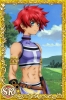 Filename=Reid_SR1.jpeg
Filesize=230KiB
Dimensions=640x960
Date added=Apr 08, 2013 Reid_SR1.jpeg