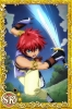 Filename=Reid_SR2.jpeg
Filesize=224KiB
Dimensions=640x960
Date added=Apr 08, 2013 Reid_SR2.jpeg