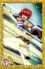 Filename=Reid_SR3.jpeg
Filesize=230KiB
Dimensions=640x960
Date added=Apr 08, 2013 Reid_SR3.jpeg
