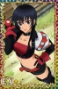 Filename=Rutee_EX.jpeg
Filesize=234KiB
Dimensions=640x960
Date added=Apr 08, 2013 Rutee_EX.jpeg