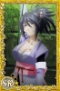 Filename=Sheena_SR1.jpeg
Filesize=227KiB
Dimensions=640x960
Date added=Apr 08, 2013 Sheena_SR1.jpeg