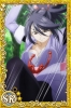 Filename=Sheena_SR2.jpeg
Filesize=220KiB
Dimensions=640x960
Date added=Apr 08, 2013 Sheena_SR2.jpeg