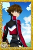 Filename=Shing_SR1.jpeg
Filesize=194KiB
Dimensions=640x960
Date added=Apr 08, 2013 Shing_SR1.jpeg