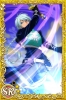 Filename=Veigue_SR2.jpeg
Filesize=224KiB
Dimensions=640x960
Date added=Apr 08, 2013 Veigue_SR2.jpeg