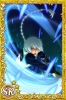 Filename=Veigue_SR3.jpeg
Filesize=201KiB
Dimensions=640x960
Date added=Apr 08, 2013 Veigue_SR3.jpeg
