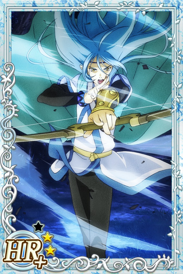 Brambald Milene (Talesof Phantasia)
Keywords: cardevolve phantasia brambald brambert HR2