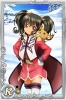 Filename=anise_2.jpg
Filesize=229KiB
Dimensions=640x960
Date added=Oct 14, 2012 anise_2.jpg