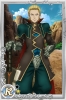 Filename=fdsjflaf.jpeg
Filesize=194KiB
Dimensions=640x960
Date added=Oct 14, 2012 fdsjflaf.jpeg
