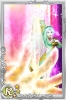 Filename=grune_23.jpg
Filesize=176KiB
Dimensions=640x960
Date added=Oct 14, 2012 grune_23.jpg