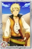 Filename=guy_3.jpg
Filesize=208KiB
Dimensions=640x960
Date added=Oct 14, 2012 guy_3.jpg