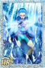 Filename=hubert_2.jpg
Filesize=225KiB
Dimensions=640x960
Date added=Oct 14, 2012 hubert_2.jpg