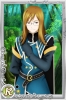 Filename=jade_4.jpg
Filesize=225KiB
Dimensions=640x960
Date added=Oct 14, 2012 jade_4.jpg