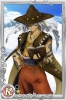 Filename=klarth_4.jpg
Filesize=209KiB
Dimensions=640x960
Date added=Oct 14, 2012 klarth_4.jpg