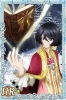 Filename=kongwai_3.jpg
Filesize=242KiB
Dimensions=640x960
Date added=Oct 14, 2012 kongwai_3.jpg