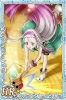 Filename=ksdfaklf.jpeg
Filesize=244KiB
Dimensions=640x960
Date added=Oct 14, 2012 ksdfaklf.jpeg