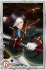 Filename=kurt_3.jpeg
Filesize=176KiB
Dimensions=640x960
Date added=Oct 14, 2012 kurt_3.jpeg