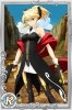 Filename=legretta_3.jpg
Filesize=228KiB
Dimensions=640x960
Date added=Oct 14, 2012 legretta_3.jpg