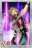 Filename=malik_2.jpg
Filesize=183KiB
Dimensions=640x960
Date added=Oct 14, 2012 malik_2.jpg