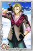 Filename=malik_3.jpeg
Filesize=198KiB
Dimensions=640x960
Date added=Oct 14, 2012 malik_3.jpeg