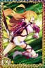 Filename=milla_ex.jpg
Filesize=278KiB
Dimensions=640x960
Date added=Oct 14, 2012 milla_ex.jpg
