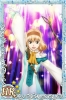 Filename=natalia_2.jpg
Filesize=211KiB
Dimensions=640x960
Date added=Oct 14, 2012 natalia_2.jpg