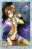 Filename=norma_4.jpg
Filesize=221KiB
Dimensions=640x960
Date added=Oct 14, 2012 norma_4.jpg