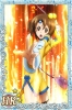 Filename=norma_5.jpg
Filesize=221KiB
Dimensions=640x960
Date added=Oct 14, 2012 norma_5.jpg