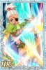 Filename=qq_2.jpg
Filesize=217KiB
Dimensions=640x960
Date added=Oct 14, 2012 qq_2.jpg