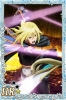 Filename=richard_2.jpg
Filesize=218KiB
Dimensions=640x960
Date added=Oct 14, 2012 richard_2.jpg
