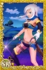 Filename=rondoline_3.jpg
Filesize=228KiB
Dimensions=640x960
Date added=Oct 14, 2012 rondoline_3.jpg