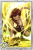 Filename=sian_2.jpg
Filesize=213KiB
Dimensions=640x960
Date added=Oct 14, 2012 sian_2.jpg