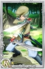 Filename=spada_3.jpg
Filesize=126KiB
Dimensions=640x960
Date added=Oct 14, 2012 spada_3.jpg