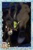 Filename=sync_.jpg
Filesize=170KiB
Dimensions=640x960
Date added=Oct 14, 2012 sync_.jpg
