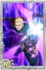 Filename=tlf.jpg
Filesize=194KiB
Dimensions=640x960
Date added=Oct 14, 2012 tlf.jpg