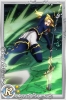 Filename=victoria_1.jpg
Filesize=111KiB
Dimensions=640x960
Date added=Oct 14, 2012 victoria_1.jpg