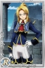 Filename=victoria_2.jpg
Filesize=127KiB
Dimensions=640x960
Date added=Oct 14, 2012 victoria_2.jpg