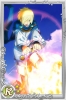 Filename=walter_4.jpg
Filesize=166KiB
Dimensions=640x960
Date added=Oct 14, 2012 walter_4.jpg