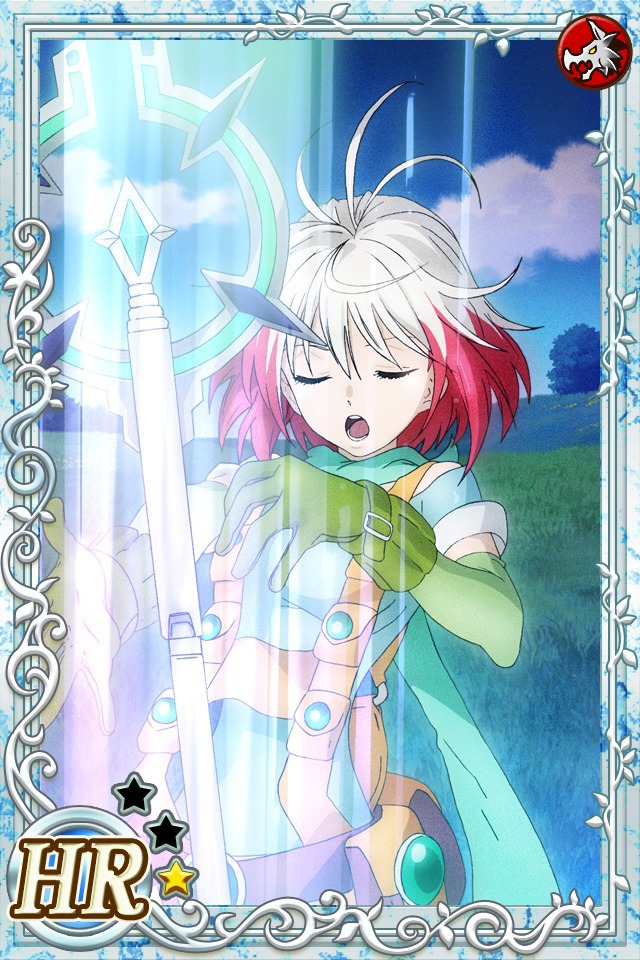 Pascal (Tales of Graces/Graces f)
Keywords: cardevolve graces gracesf pascal HR1