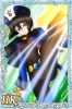 Filename=008f482c43f4835af2fe8c53948d446e.jpeg
Filesize=194KiB
Dimensions=640x960
Date added=Nov 18, 2012 008f482c43f4835af2fe8c53948d446e.jpeg