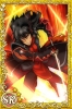 Filename=02c965ebc77788df7b4531fce5bfdd0a.jpeg
Filesize=227KiB
Dimensions=640x960
Date added=Nov 18, 2012 02c965ebc77788df7b4531fce5bfdd0a.jpeg