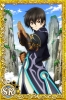 Filename=2d32450220ab147f841754c87f442603.jpeg
Filesize=241KiB
Dimensions=640x960
Date added=Nov 18, 2012 2d32450220ab147f841754c87f442603.jpeg