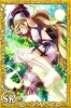 Filename=2e95a8a27df57c4df4f28b2dee7f5ac8.jpeg
Filesize=268KiB
Dimensions=640x960
Date added=Nov 18, 2012 2e95a8a27df57c4df4f28b2dee7f5ac8.jpeg