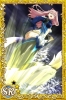 Filename=32241f1b35e0e8e71609553d80afaf19.jpeg
Filesize=226KiB
Dimensions=640x960
Date added=Nov 18, 2012 32241f1b35e0e8e71609553d80afaf19.jpeg