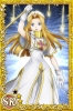 Filename=33b767b704b008f8436939b024708761.jpeg
Filesize=239KiB
Dimensions=640x960
Date added=Nov 18, 2012 33b767b704b008f8436939b024708761.jpeg