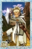 Filename=3ccc65172587d045fae67547b4901f5e.jpeg
Filesize=221KiB
Dimensions=640x960
Date added=Nov 18, 2012 3ccc65172587d045fae67547b4901f5e.jpeg