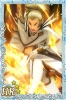 Filename=43bd26f60a899b7cc1dddbbdf97627c6.jpeg
Filesize=206KiB
Dimensions=640x960
Date added=Nov 18, 2012 43bd26f60a899b7cc1dddbbdf97627c6.jpeg